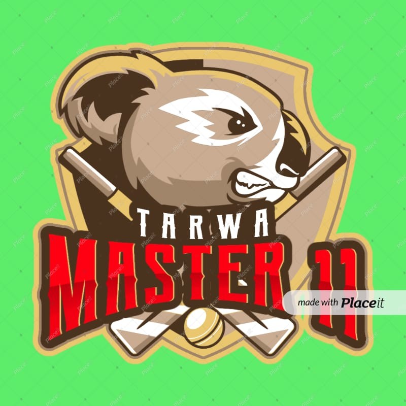 Master Xi Tarwan