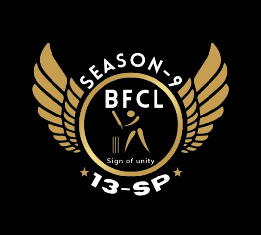 BFCL SEASON 10