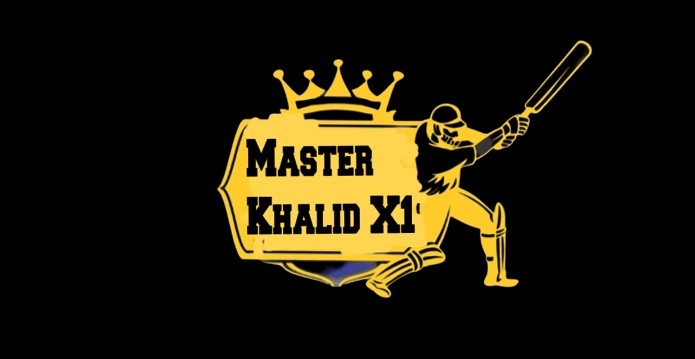 Master Khalid 11