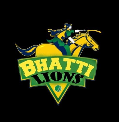 Bhatti Lions