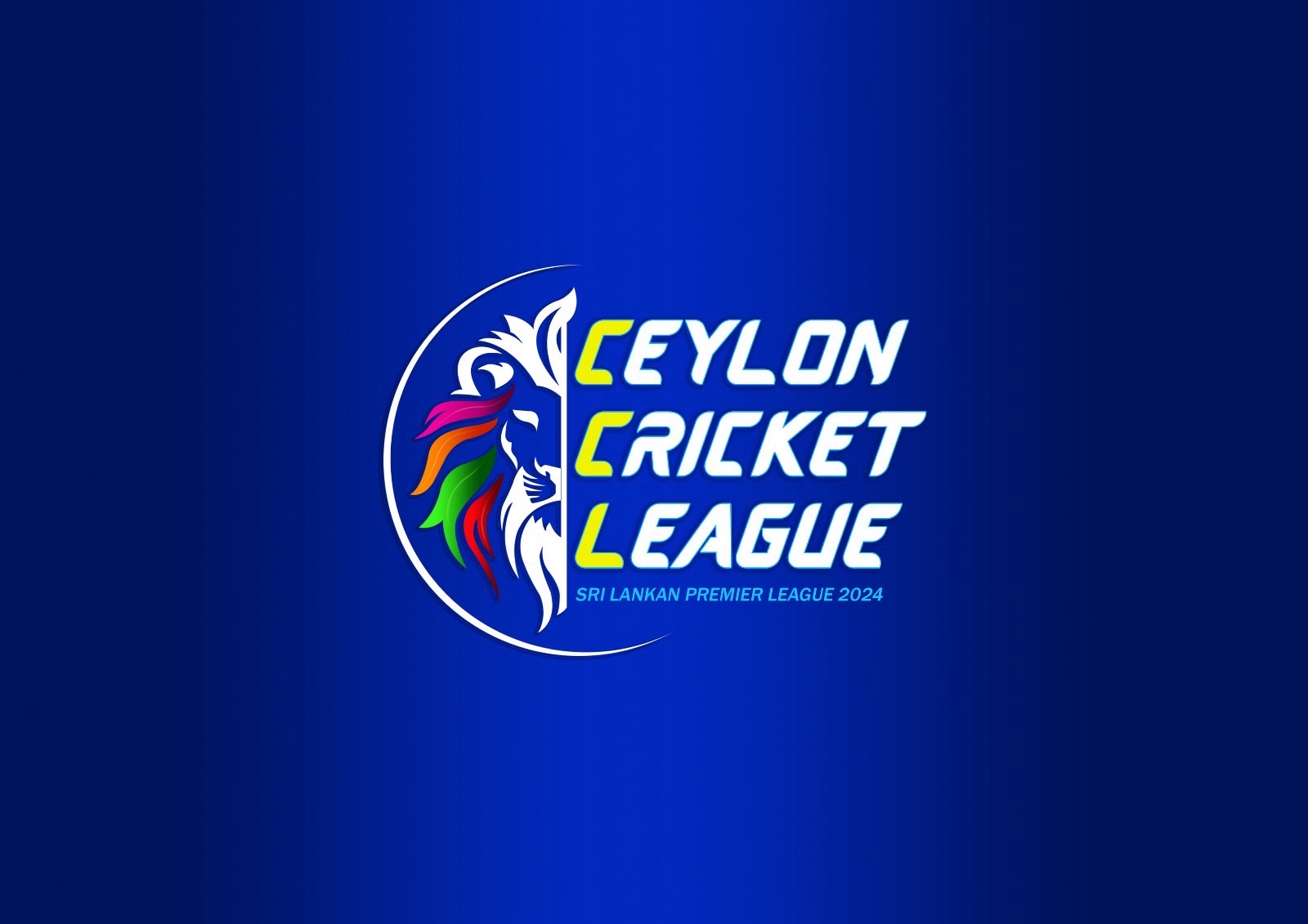 Ceylon Cricket League