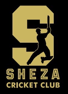 Sheza XI