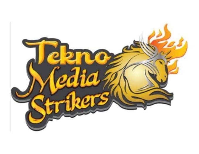 Tekno Media CC