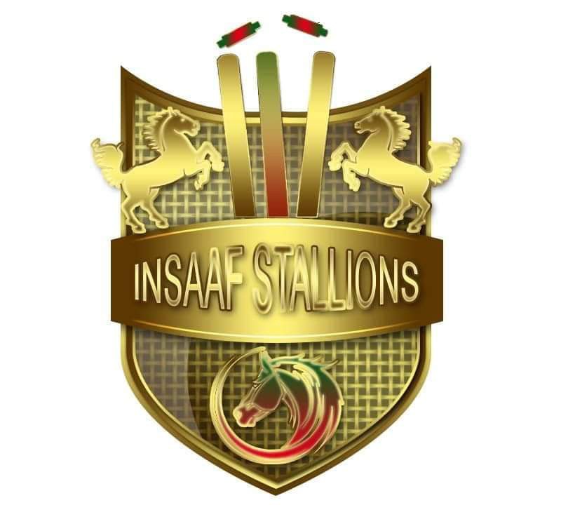 INSAF STALLIONS