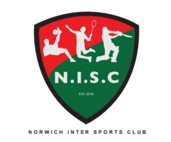 Norwich Inter Sports Club