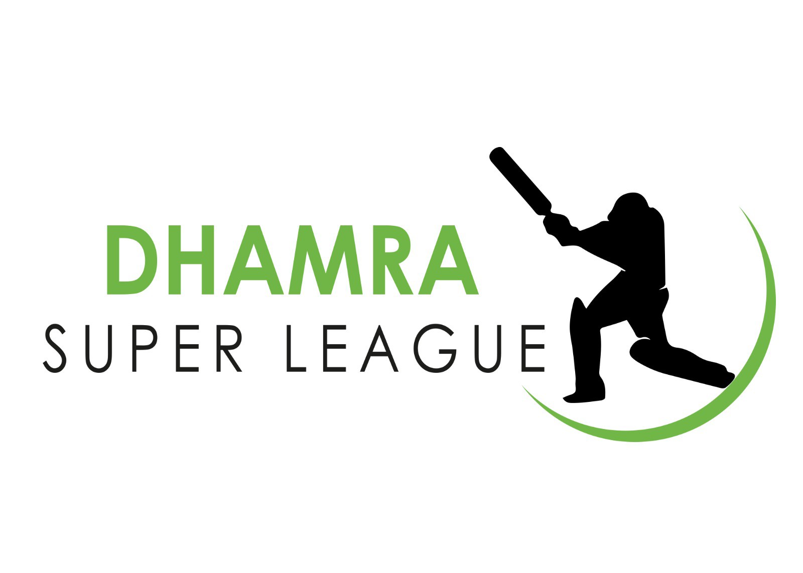 DHAMRA SUPER LEAGUE