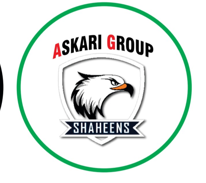 Askari Shaheens