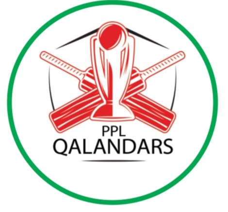 PPL Qalandars