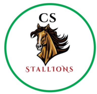 Shahjahan Stallions