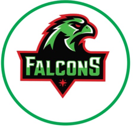 Falcons