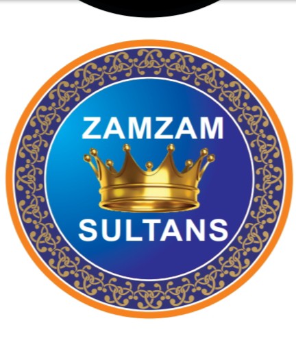 Zamzam Sultans