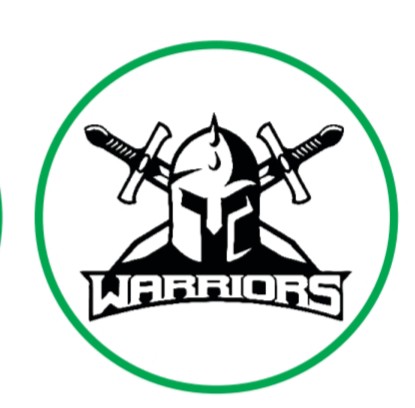 Warriors