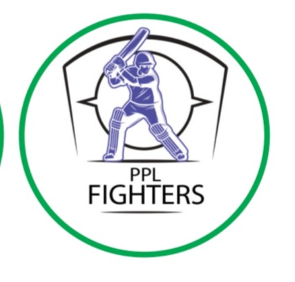 PPL Fighters