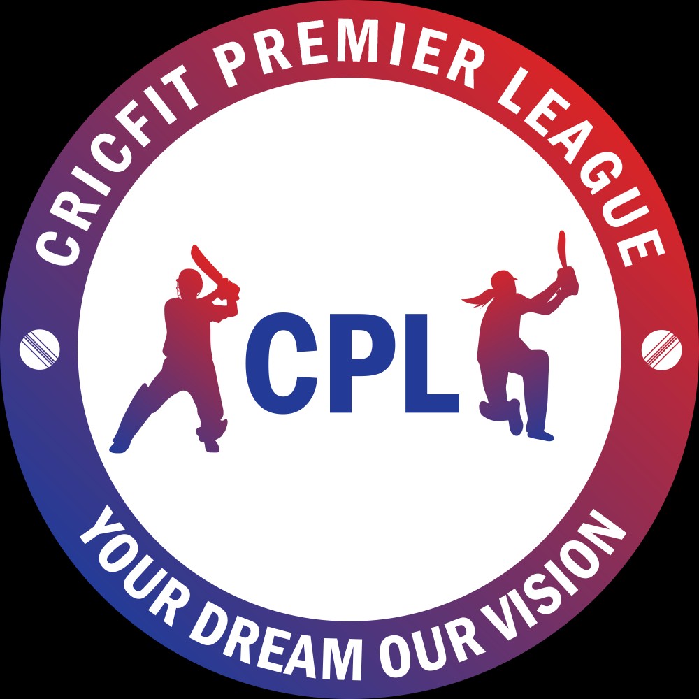 Chechanha Premier League