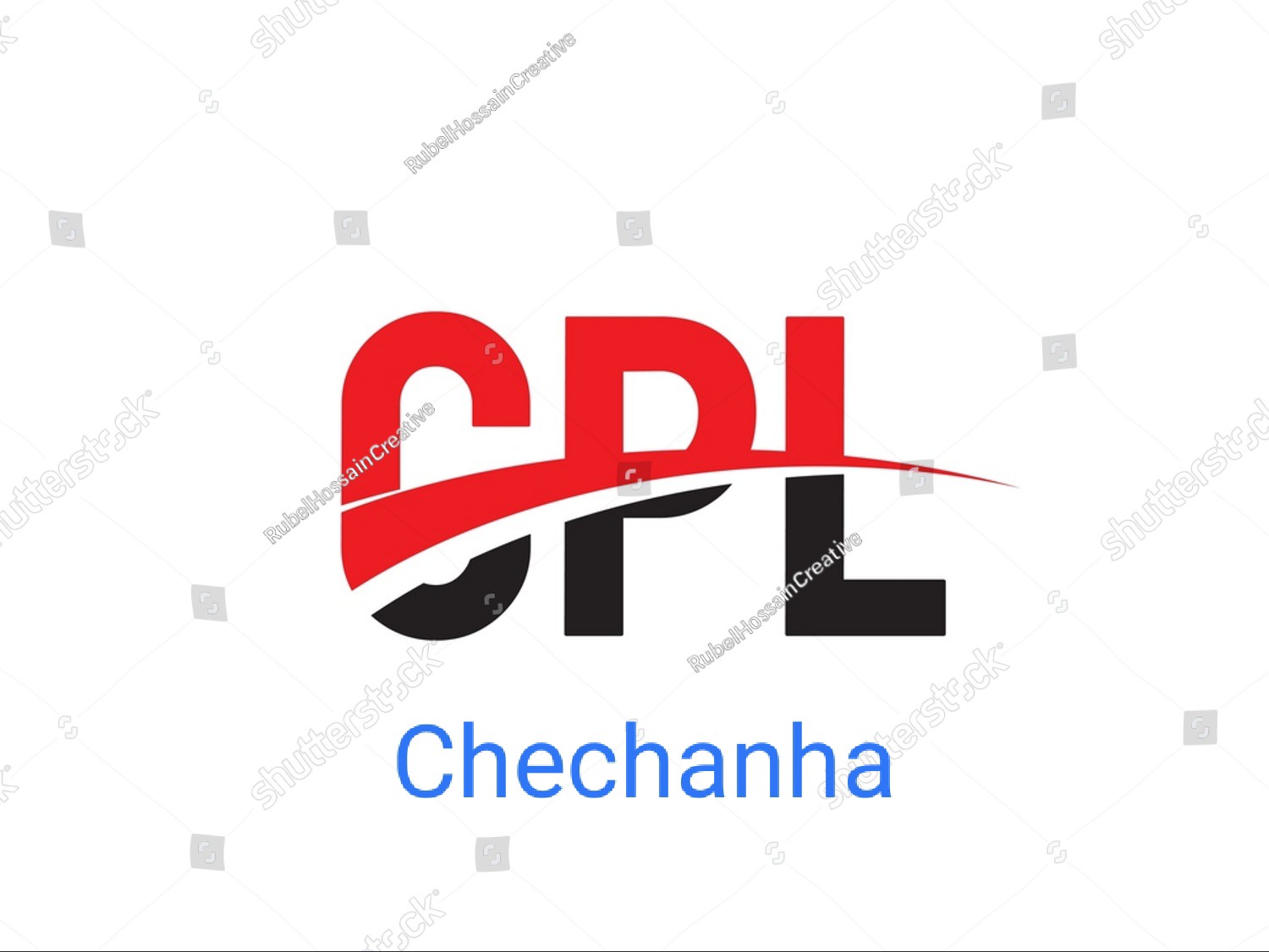 Chechanha Premier League S8 2024