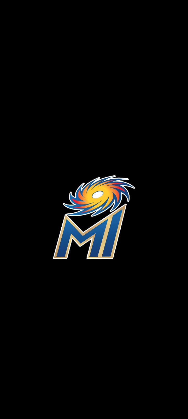 Mumbai Indians