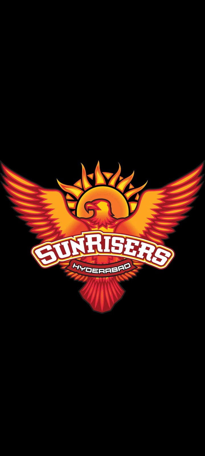 Sunrisers Hyderabad