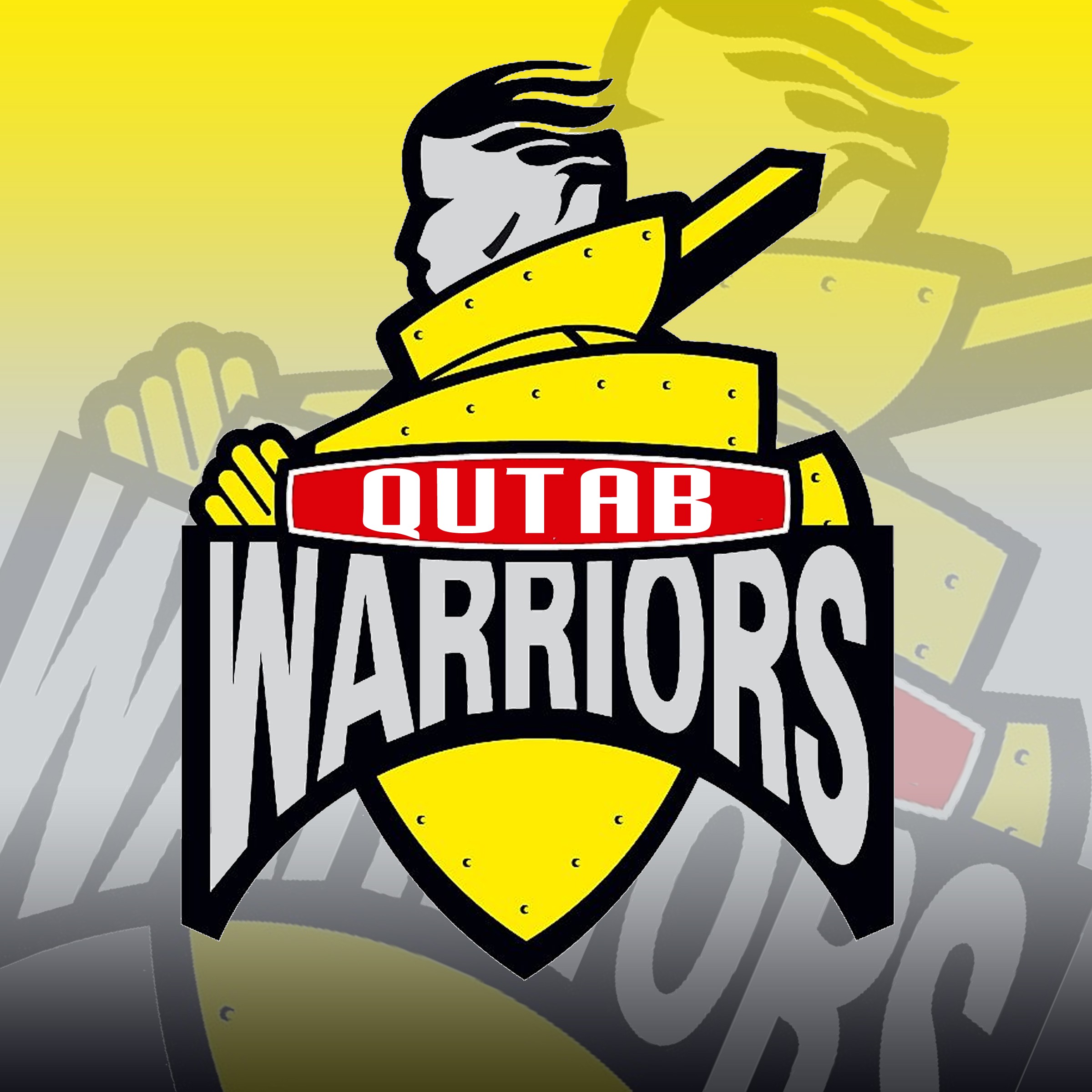 Qutab Warriors