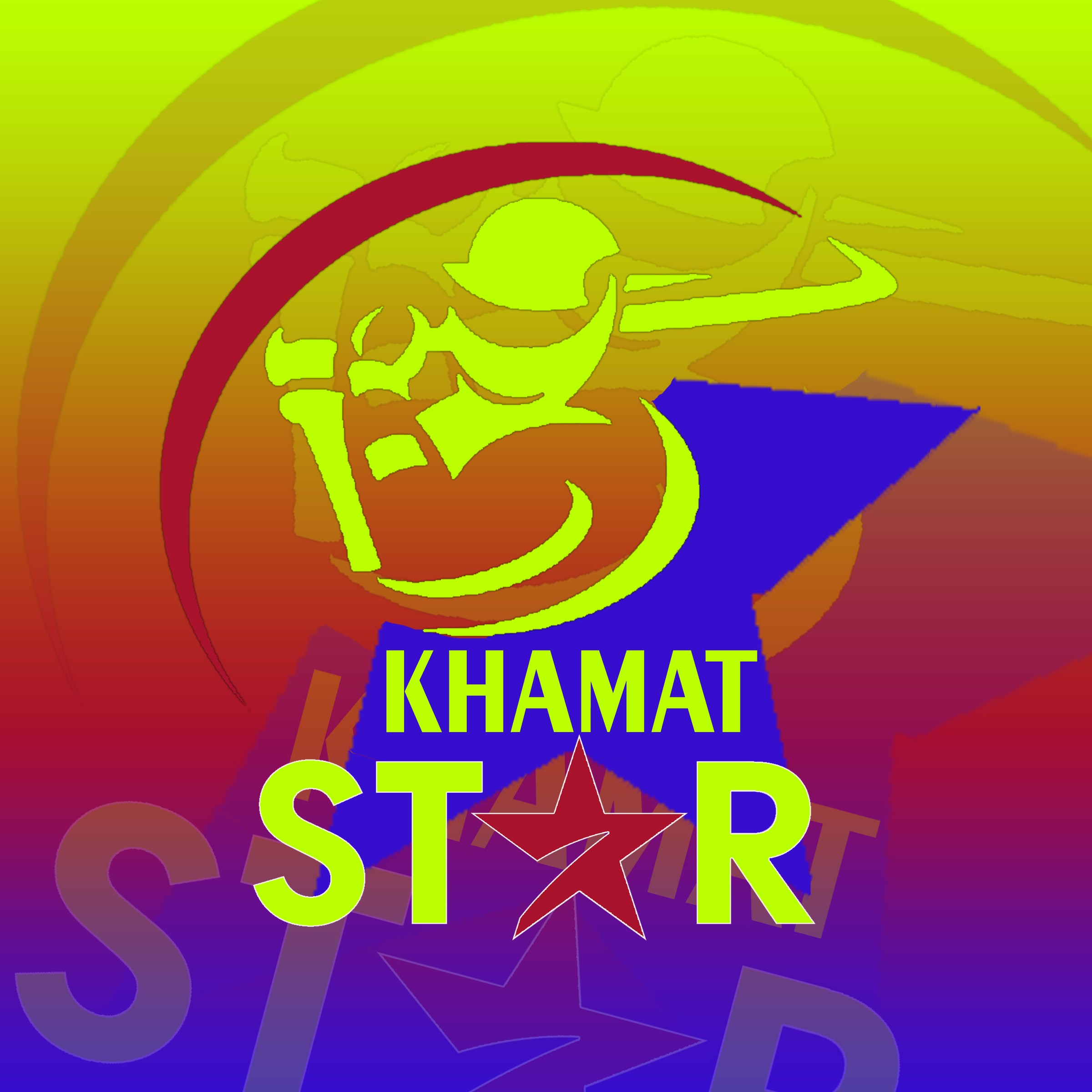 Khamat Stars