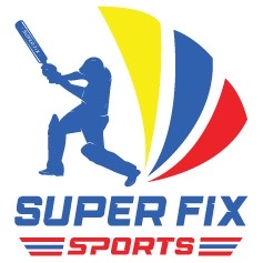 SUPER FIX SPORTS CHAMPIONSHIP