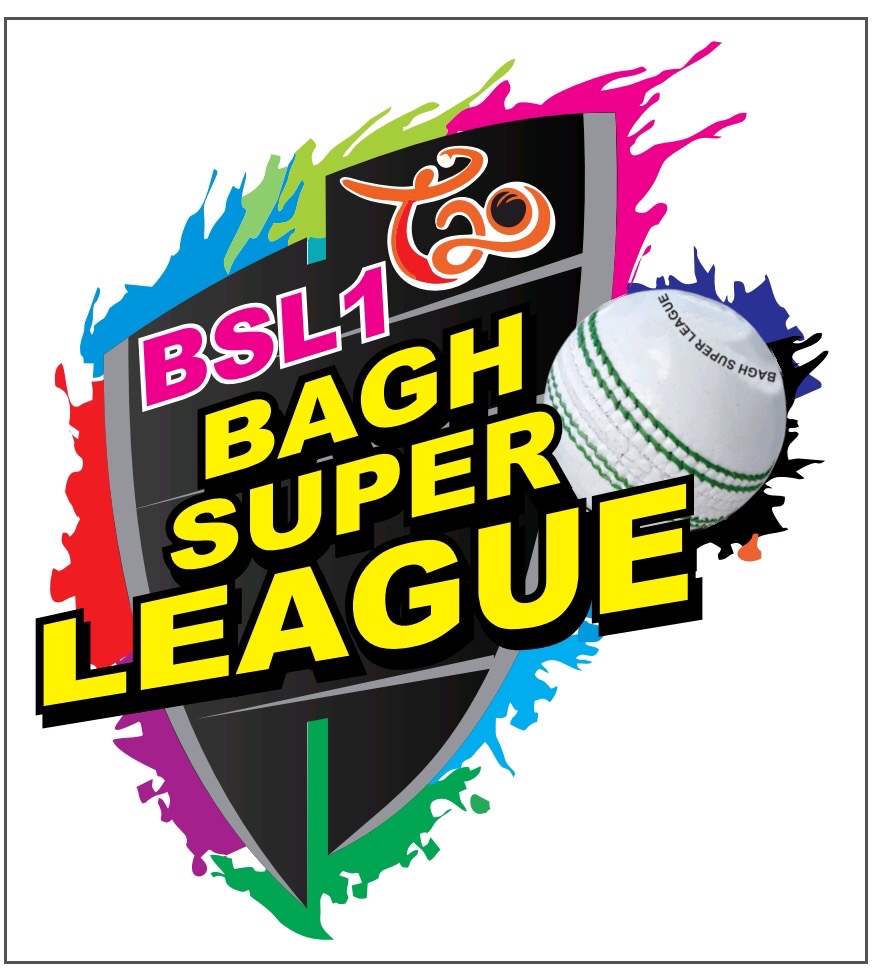 Bagh Super League