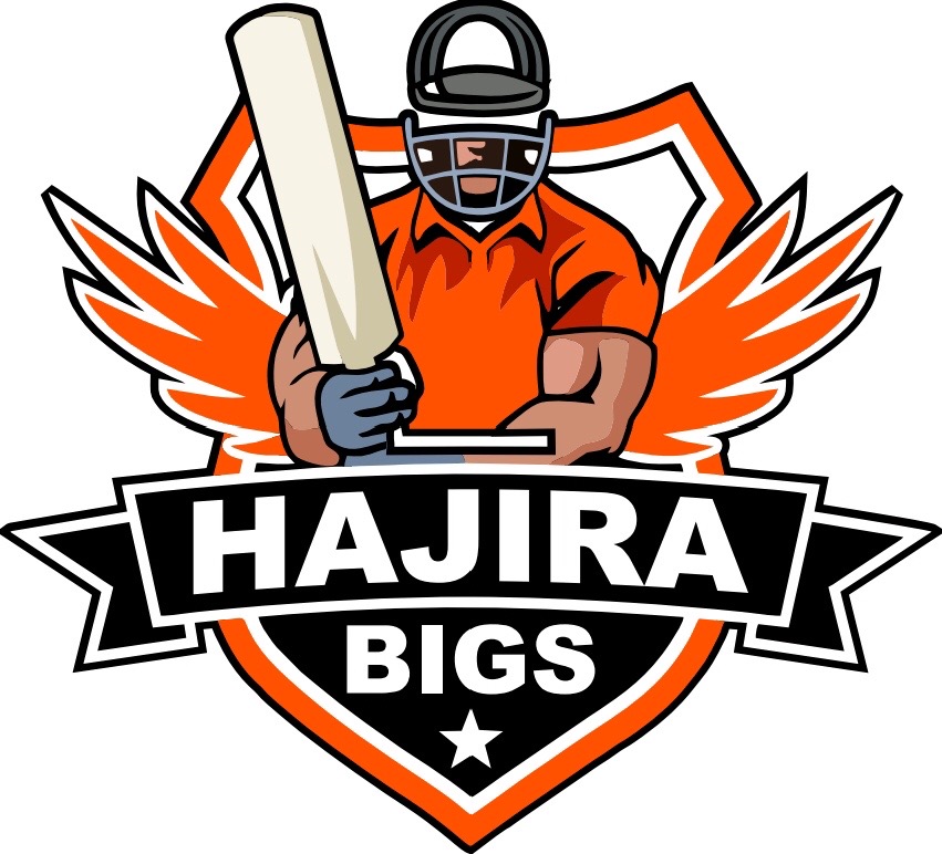 Hajira Bigs