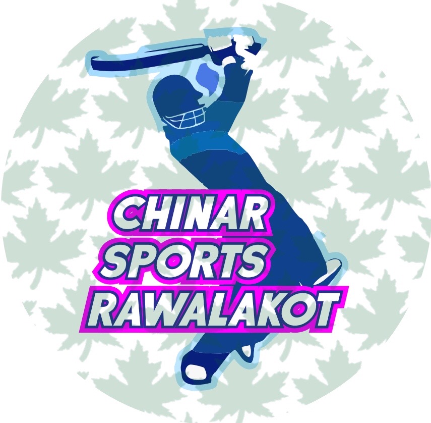 Chinar Sports Rawalakot