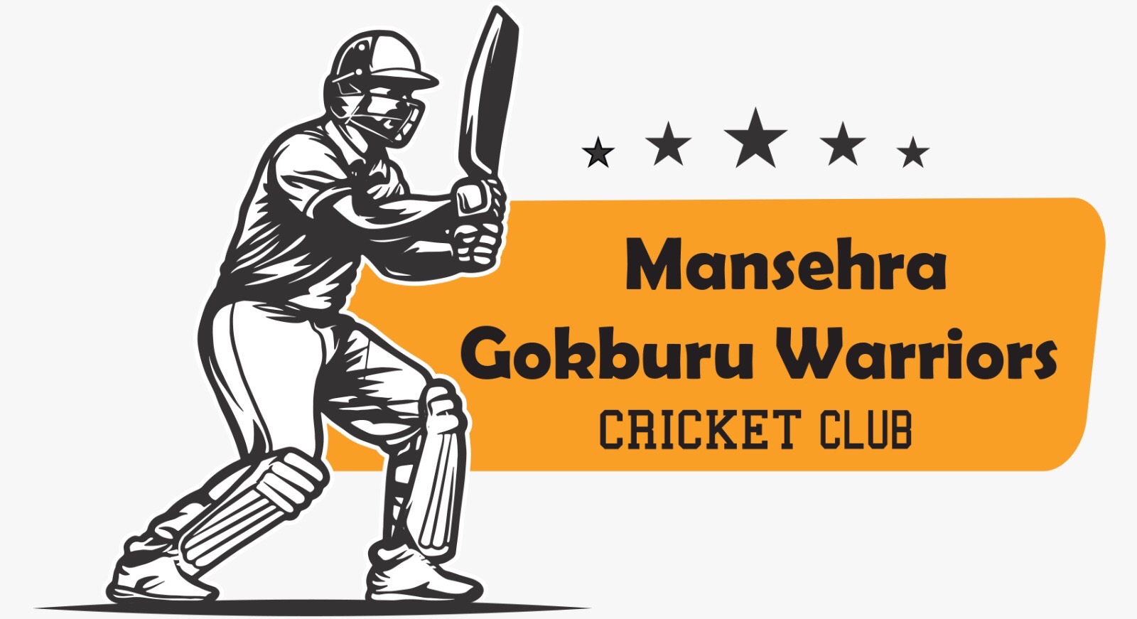 MANSEHRA GOKBURU WARRIERS