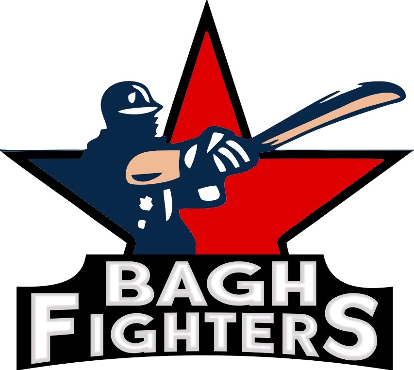 Bagh Fighters