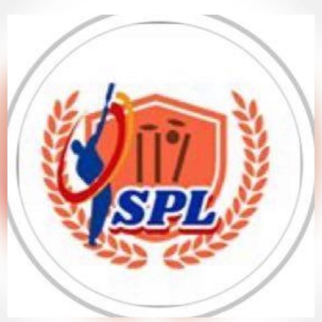 Spl league store