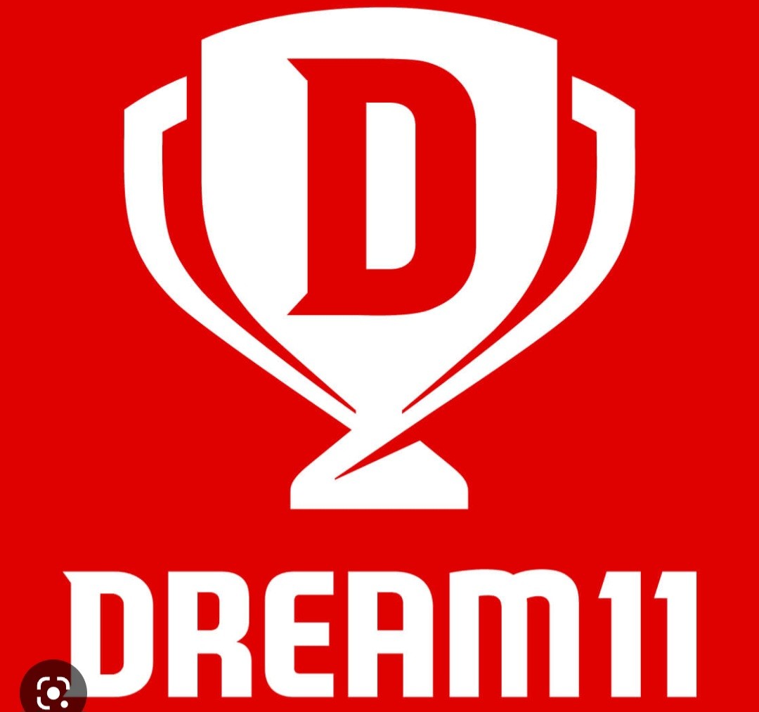 Dream11