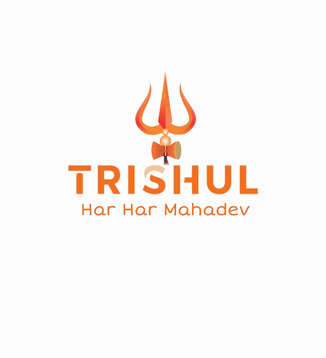 Trishul