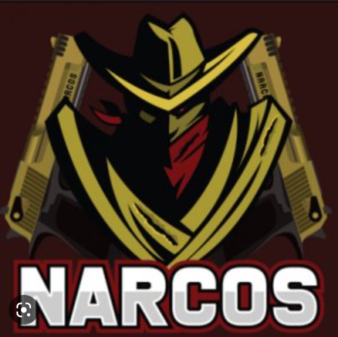 Narcos