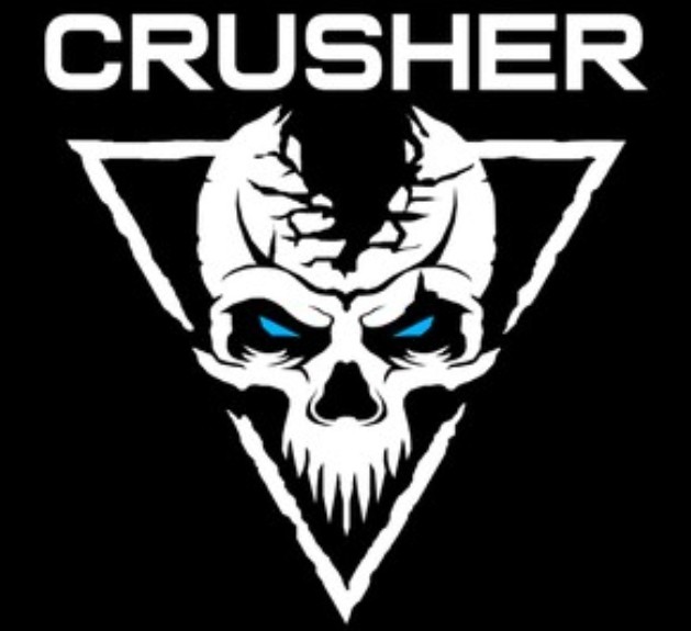 Cranium Crushers