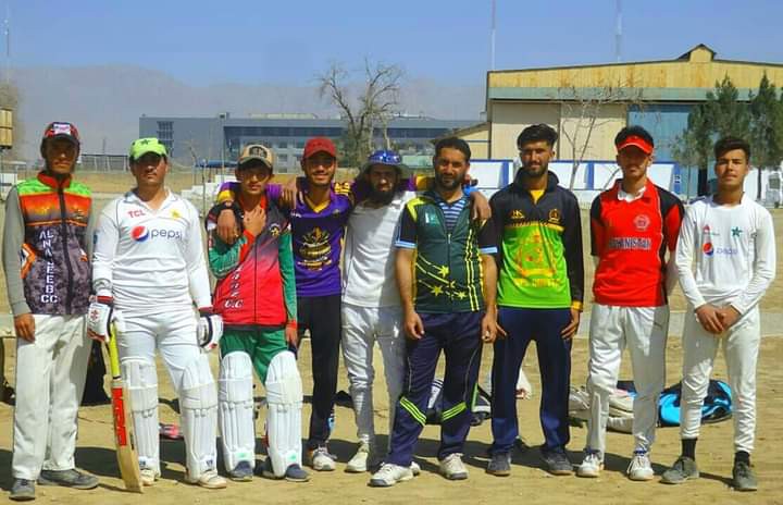 Quetta Guardians