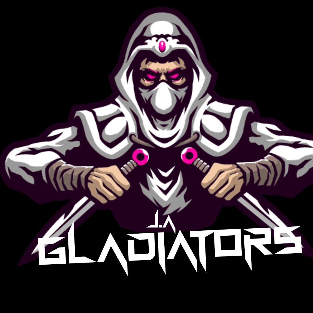 Gladiators