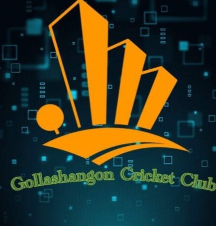 Gollashangon Cricket Club