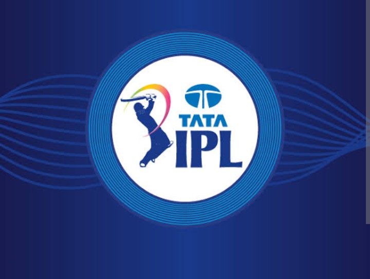 Indian Premier League