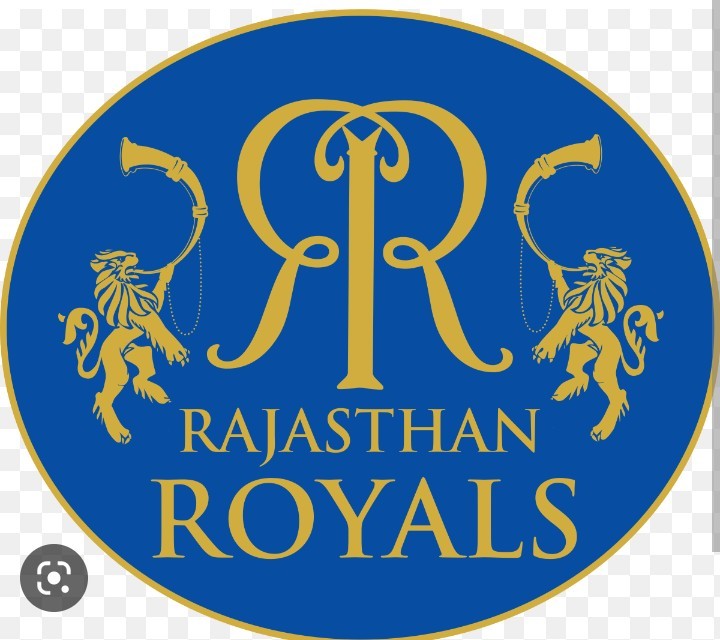 Rajasthan Royals