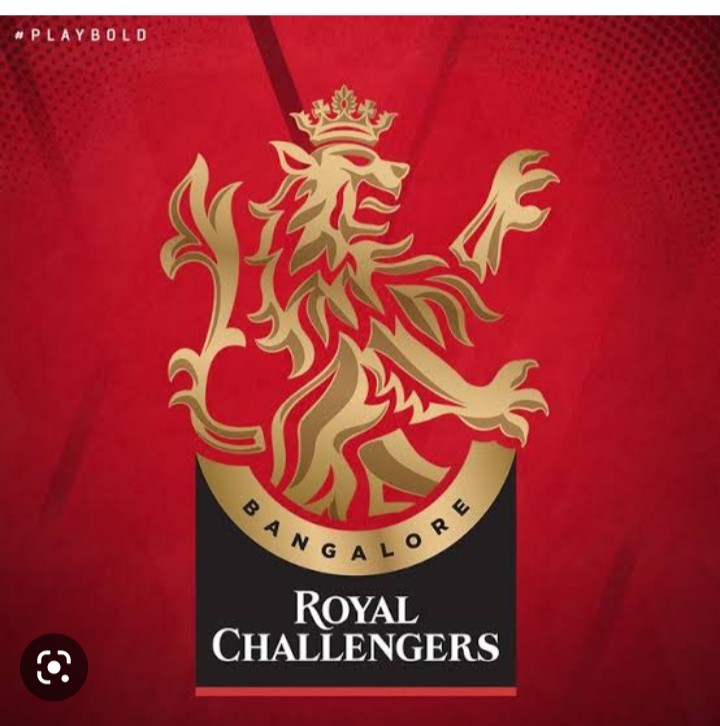 Royal Challengers Banglore