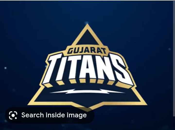 Gujarat Titans