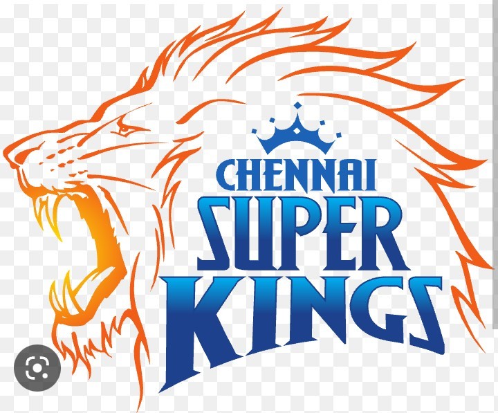 Chennai Super Kings