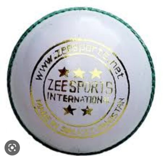 White Ball Premier League