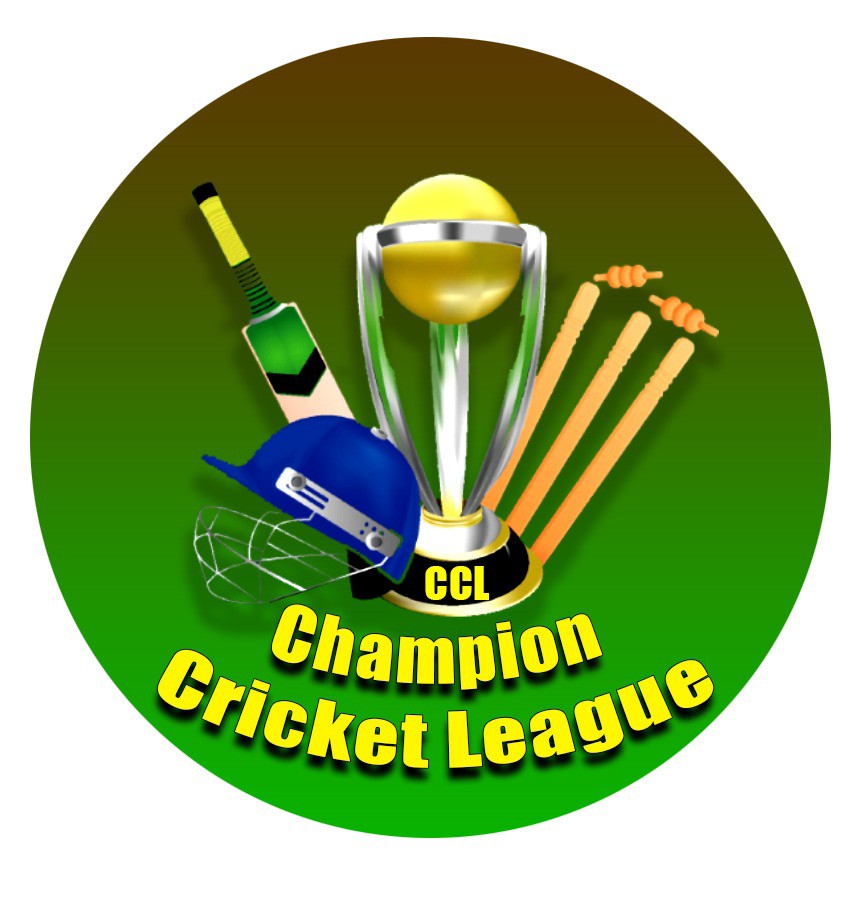 CHAMPION CRICKET LEAGUE 2023