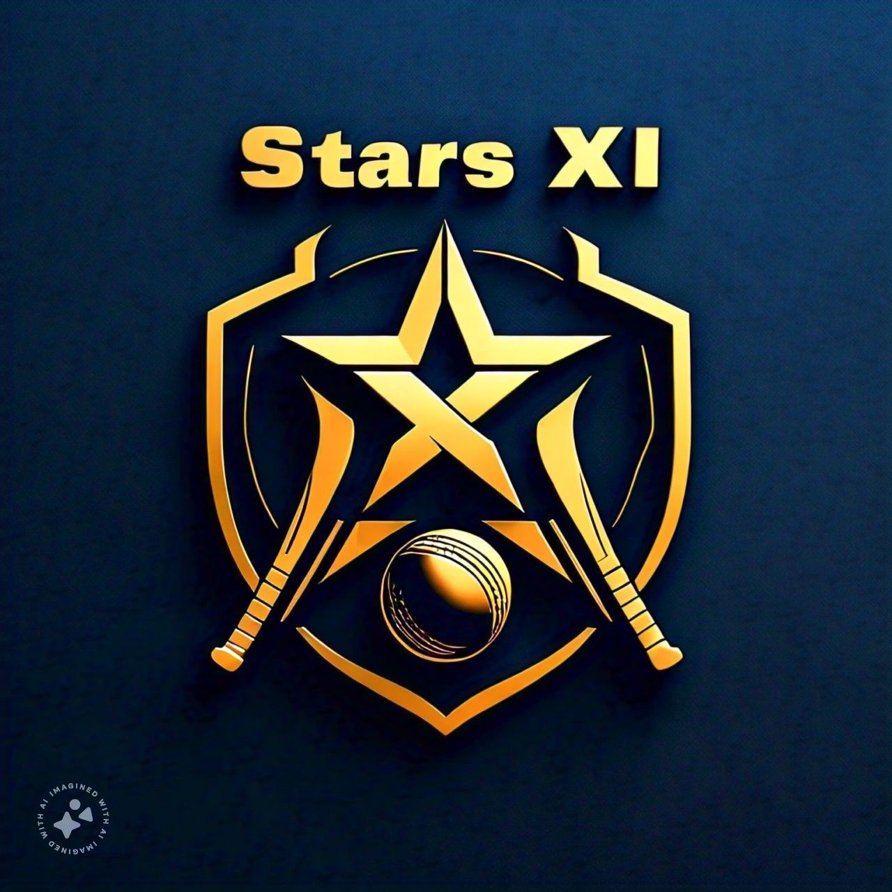 Star XI