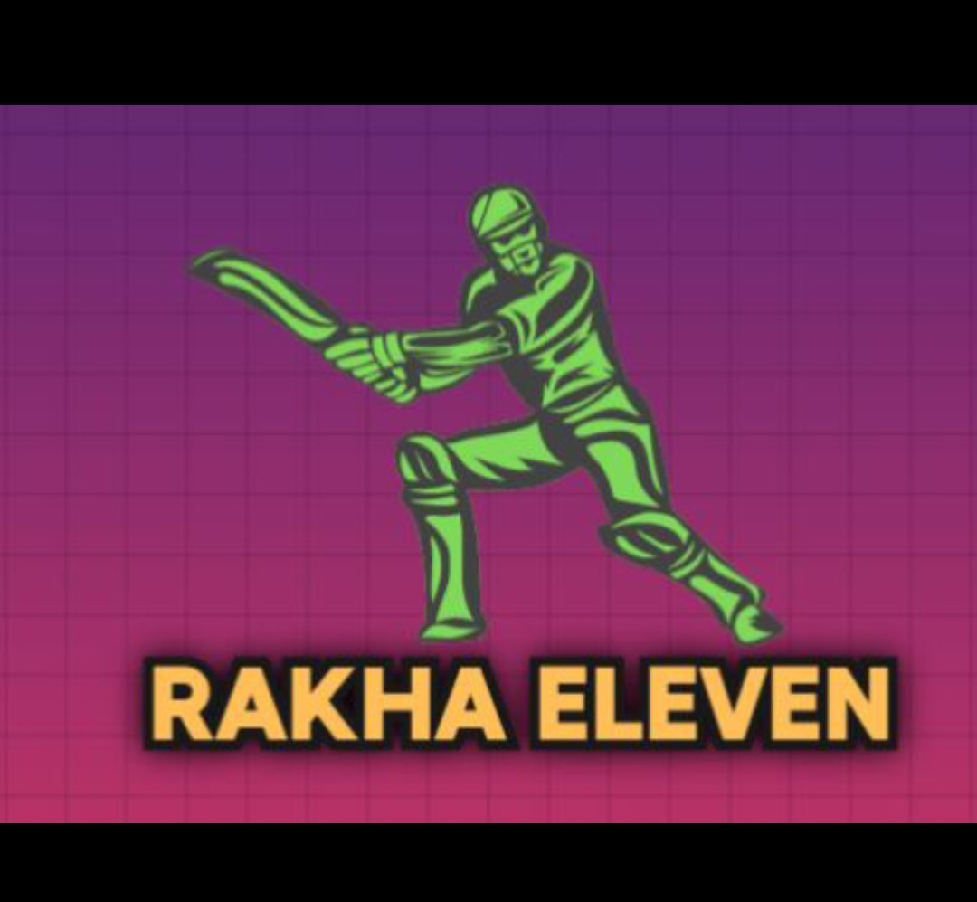 Rakha Eleven