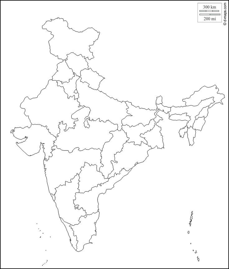 ODHAVRAM SMRUTI CUP 2023