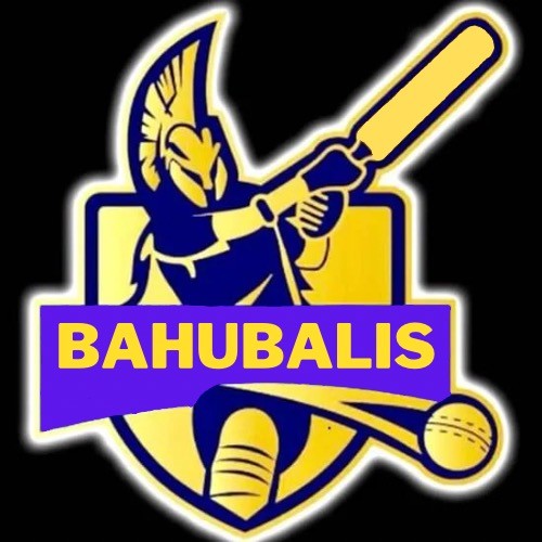 Bahubalis