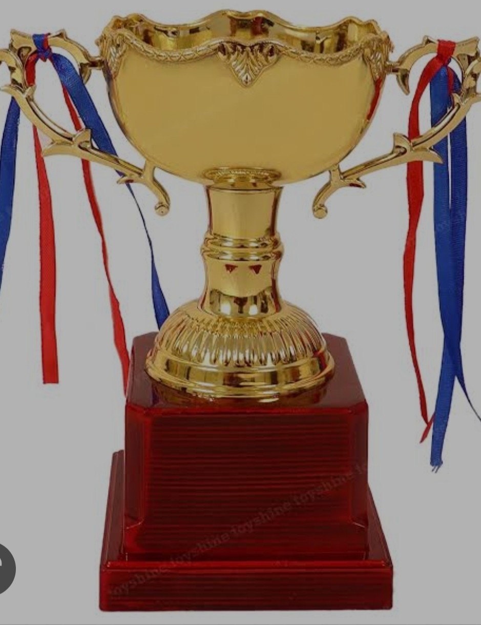 Devdhar Trophy