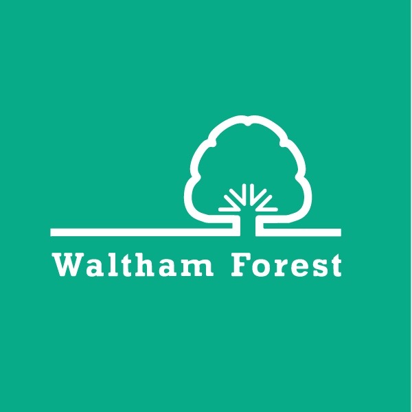 Waltham Forest Schools Cricket League U13 2023